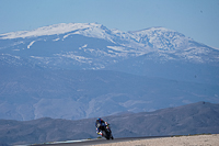 Bike_49